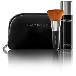Marc Inbane Reiseset Tanning Spray 50 ml