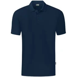 Jako Poloshirt Polo Organic M