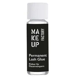 MAKE UP FACTORY Permanent Lash Glue