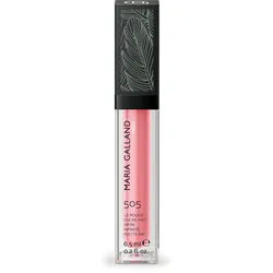 Maria Galland 505 Le Rouge Encre Mat Infini - 05 Rose Goyave 7 ml