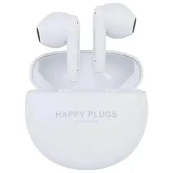 JOY Lite - true wireless earphones with mic