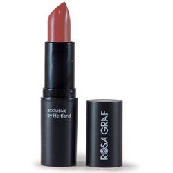 Dekorative Kosmetik Lip Stick 05 Nude Touch 1 Stück St