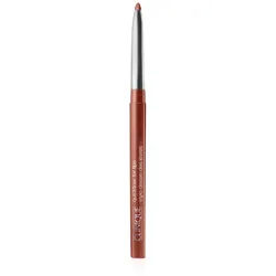 Clinique QuicklinerTM for Lips, Nude Honey
