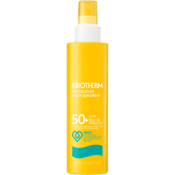 Biotherm Waterlover Milky Sun Spray LSF 50+ - 0.2 l