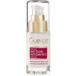Guinot Sources de Jeunesse Serum Jeunnesse Anti-Taches - Anti-Dark Spot 23,5 ml Frauen