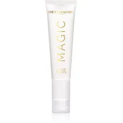 Dermacol Magic Glow Drops flüssiger Aufheller mit Pumpe 30 ml