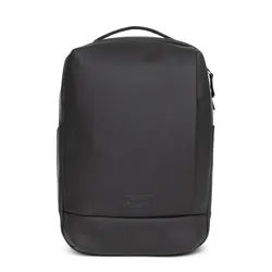 Eastpak Tecum F CNNCT F Matte Black