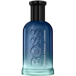 BOSS Bottled Striking Lavender Eau de Parfum