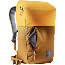 Deuter Rucksack UP Stockholm 3813721-6611 - Almond-Cinnamon - One size