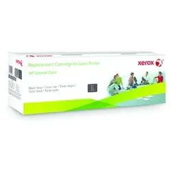 XEROX 6R3250 83A SCHWARZ TONER ERSATZ FÜR HP LASERJET PRO M201DW - 1500 SEITEN