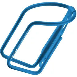 Lezyne Wasserflaschenhalter Power Cage