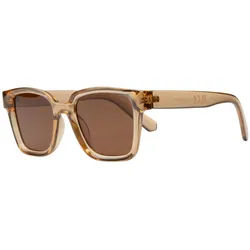 Jack & Jones Sonnenbrille JACK & JONES SONNENBRILLE SUNGLASSES NOOS