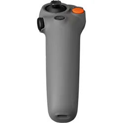 DJI RC MOTION 3 Fernbedienung grau