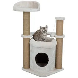 TRIXIE Kratzbaum Kratzbaum Nayra beige beige