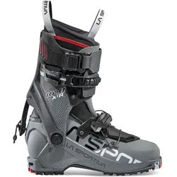 La Sportiva Kilo XTR metal/black (G17K00) 29