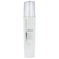 Jean d`Aveze Anti-Falten-Serum Jean d'Aveze Sérum de Jouvence 30ml, 30 ml Spender