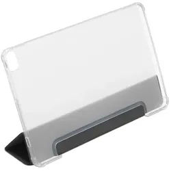 Tablet Protective Cover