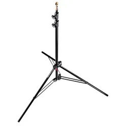 Manfrotto 1052BAC Compact Stand, 3 Stück