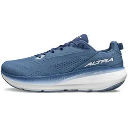 Altra M FWD VIA 2 NAVY/LIGHT BLUE - 45