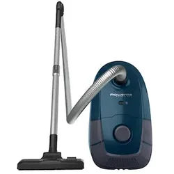 Rowenta Power XXL Parkett RO3126