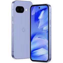 Google Pixel 9A 128GB Iris