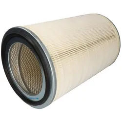 Luftfilter PURRO PUR-HA0012