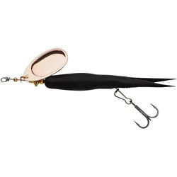 Abu Garcia Kunstköder Abu Garcia Salmon Seeker - Spinner 12.5 cm