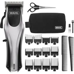 Wahl Rapid Clip Haarschneider 1 St.
