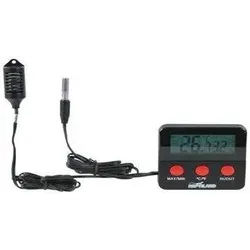 TRIXIE Digital-Thermo-/Hygrometer, fernfühlend