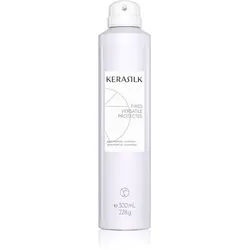 KERASILK Styling Multi-Purpose Hairspray styling Spray für das Haar 300 ml