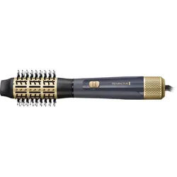 Remington Sapphire Luxe AS5805 Warmluftbürste 1 St.