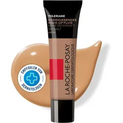 La Roche Posay Toleriane Make-up Fluid Nr. 15