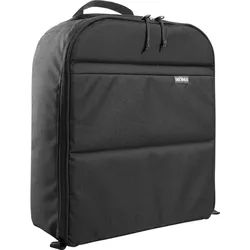 Tatonka Camera Insert L black (040)