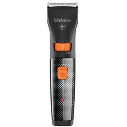 Valera Haarschneider Excellence Smart, schwarz