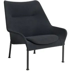 Sessel | O2 - Black