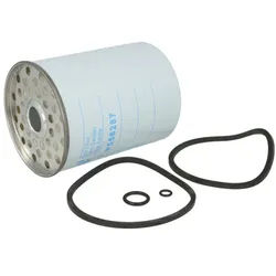 Kraftstofffilter DONALDSON P556287