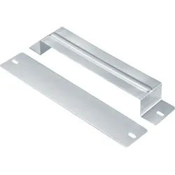 Tehalit Schelle UKS240380