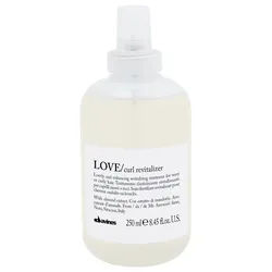 Davines Love Curl Revitalizer 75ml