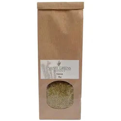 Smart Greens Kanna Pulver, 10g 10 g
