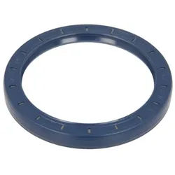 Dichtring CORTECO 12001708B