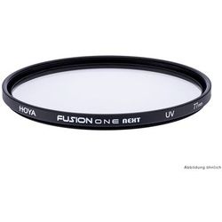 Hoya Fusion One Next UV 49mm