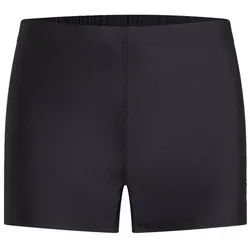 O'Neill Badeshorts schwarz M