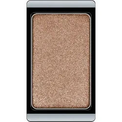 Artdeco Lidschatten Pearlfarben - 0,8 g
