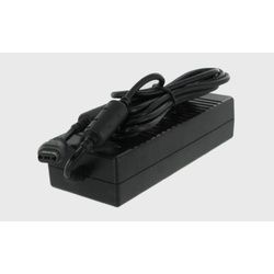 Netzteil für HP Pavilion zd8200/zd8202/zd8203 (kein Original)