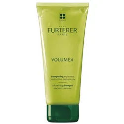 Furterer Volumea Shampoonierfläche