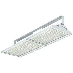 Signify Philips Lighting LED-Hallenleuchte BY581P 700 58952000