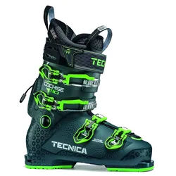 Tecnica Skistiefel Cochise 110 - 28,5