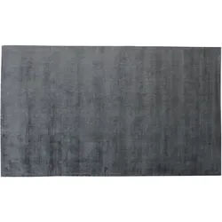 Teppich PUFFY (BT 240x170 cm) - BT 240x170 cm