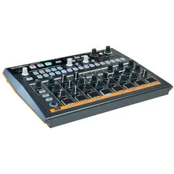 Arturia DrumBrute Impact - Synthesizer