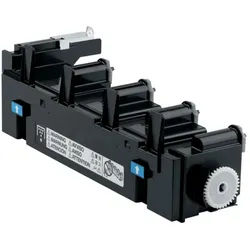 Original Konica Minolta A1AU0Y1 / WBP03 Resttonerbehälter (ca. 36000 Seiten)